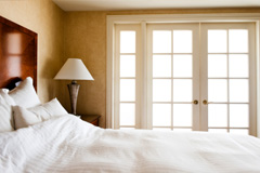 Grays bedroom extension costs